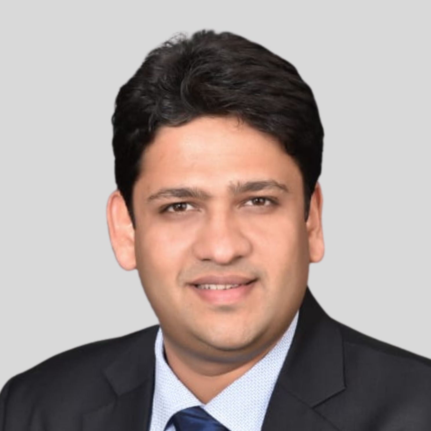 Akash Agarwal