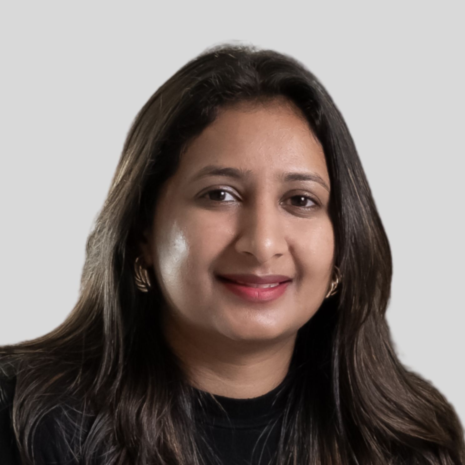 Apoorva Lekha